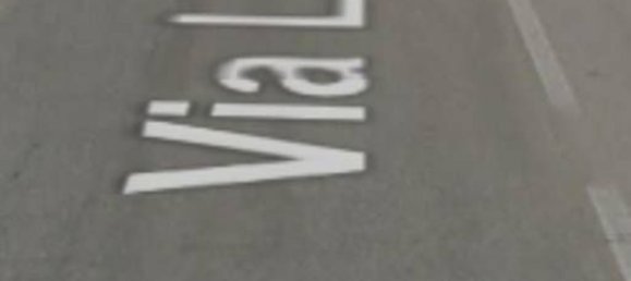 4 rooms Villa in Pisa, Italy No. 306580 2