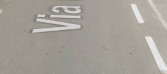 4 rooms Villa in Pisa, Italy No. 306580 4