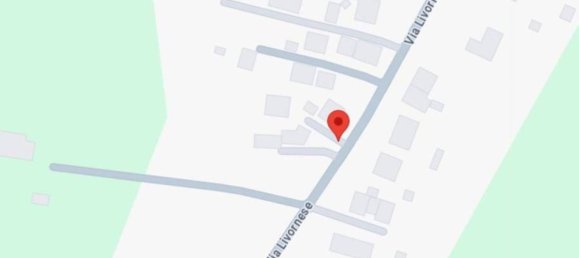 4 rooms Villa in Pisa, Italy No. 306580 10