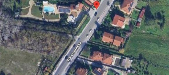 4 rooms Villa in Pisa, Italy No. 306580 12