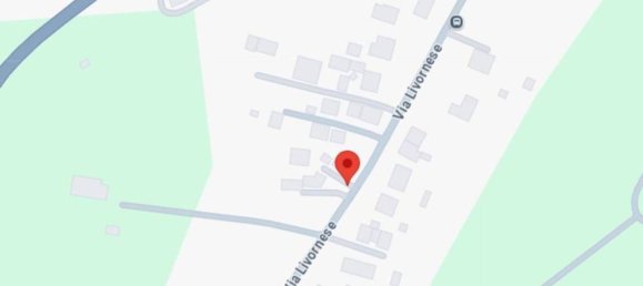 4 rooms Villa in Pisa, Italy No. 306580 8