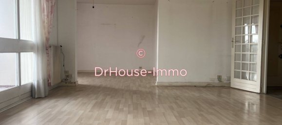 3 Schlafzimmer Wohnung in Bordeaux, France, Nr. 320233 3