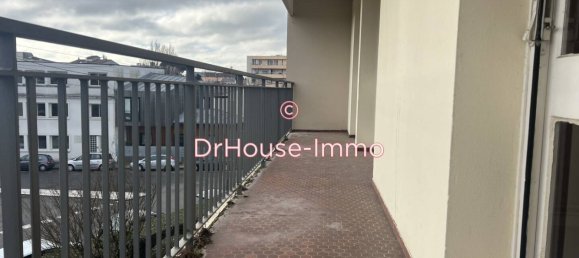 3 Schlafzimmer Wohnung in Bordeaux, France, Nr. 320233 7