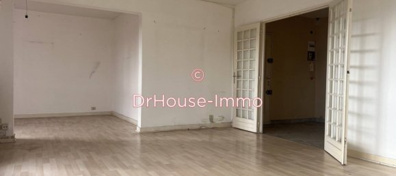 3 Schlafzimmer Wohnung in Bordeaux, France, Nr. 320233 2