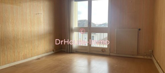 3 Schlafzimmer Wohnung in Bordeaux, France, Nr. 320233 6