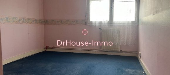 3 Schlafzimmer Wohnung in Bordeaux, France, Nr. 320233 5