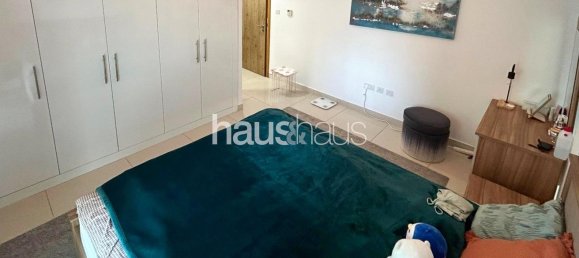 4 غرف نوم شقة في ام سقيم, UAE رقم 100501 8