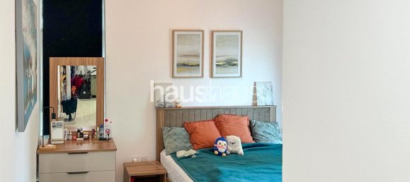 4 غرف نوم شقة في ام سقيم, UAE رقم 100501 6