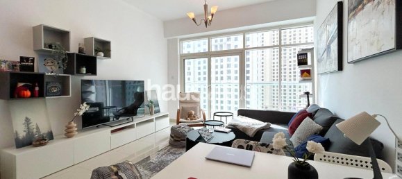 4 غرف نوم شقة في ام سقيم, UAE رقم 100501 3