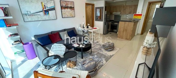 4 غرف نوم شقة في ام سقيم, UAE رقم 100501 4