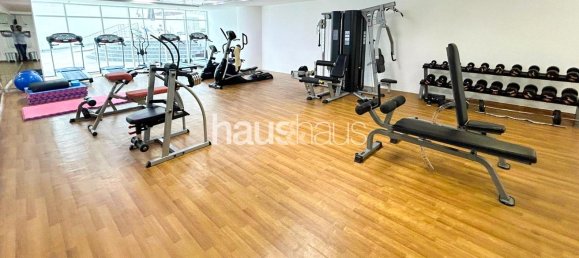 4 غرف نوم شقة في ام سقيم, UAE رقم 100501 9