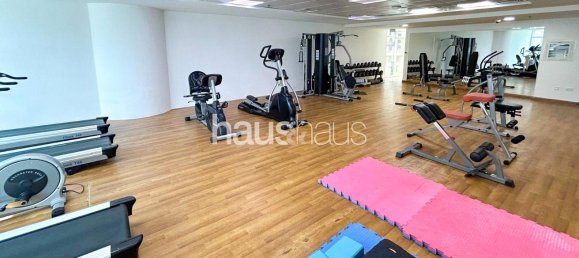 4 غرف نوم شقة في ام سقيم, UAE رقم 100501 11