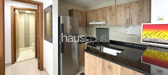 4 غرف نوم شقة في ام سقيم, UAE رقم 100501 5