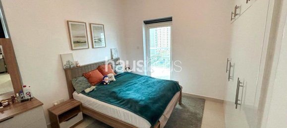 4 غرف نوم شقة في ام سقيم, UAE رقم 100501 7