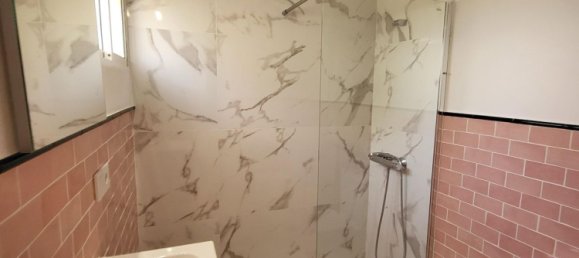 3 Schlafzimmer Haus in Mijas, Spain, Nr. 143031 9