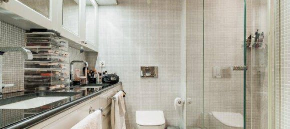 4-salle Appartement à Vienna, Austria No. 106987 9