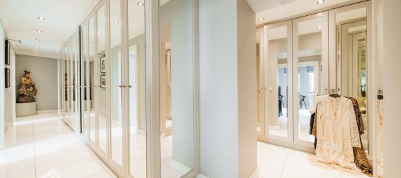 4-salle Appartement à Vienna, Austria No. 106987 11