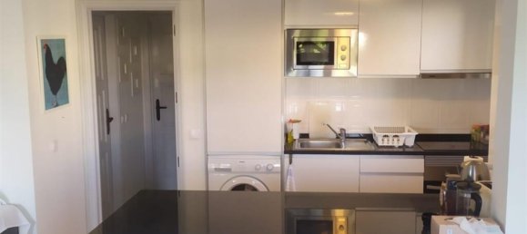 Apartamento T2 em Quarteira, Portugal N.º 122862 15