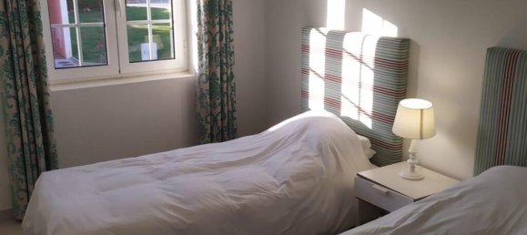 Apartamento T2 em Quarteira, Portugal N.º 122862 30