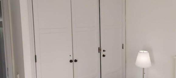 Apartamento T2 em Quarteira, Portugal N.º 122862 31