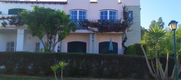 Apartamento T2 em Quarteira, Portugal N.º 122862 26