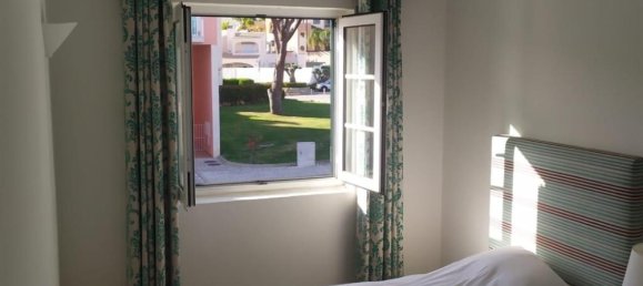 Apartamento T2 em Quarteira, Portugal N.º 122862 13