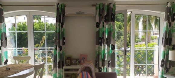 Apartamento T2 em Quarteira, Portugal N.º 122862 14