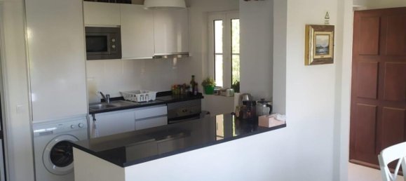 Apartamento T2 em Quarteira, Portugal N.º 122862 20
