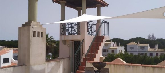 Apartamento T2 em Quarteira, Portugal N.º 122862 22