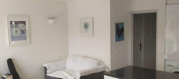Apartamento T2 em Quarteira, Portugal N.º 122862 12