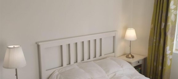 Apartamento T2 em Quarteira, Portugal N.º 122862 32