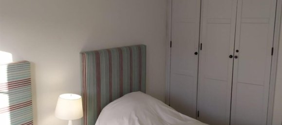 Apartamento T2 em Quarteira, Portugal N.º 122862 29