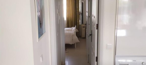 Apartamento T2 em Quarteira, Portugal N.º 122862 37