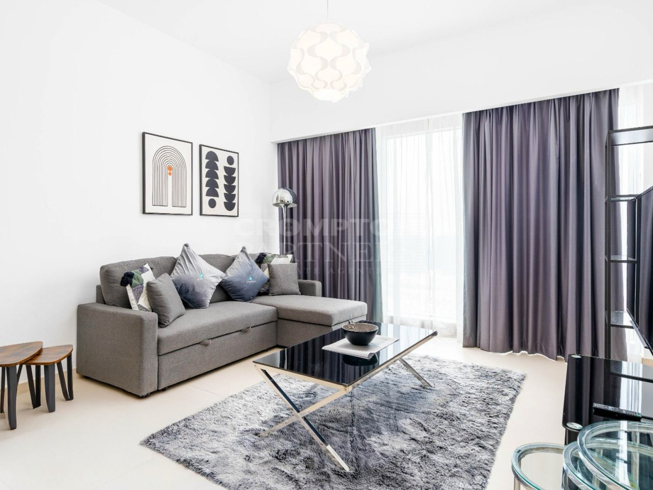 1 bedroom Apartment in Al Reem Island, UAE No. 67134