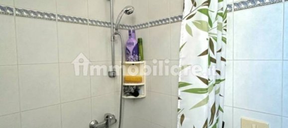 1 غرف نوم منزل في Corsano, Italy رقم 59887 8