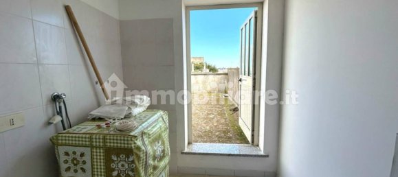 1 غرف نوم منزل في Corsano, Italy رقم 59887 15