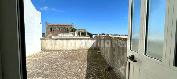 1 غرف نوم منزل في Corsano, Italy رقم 59887 17