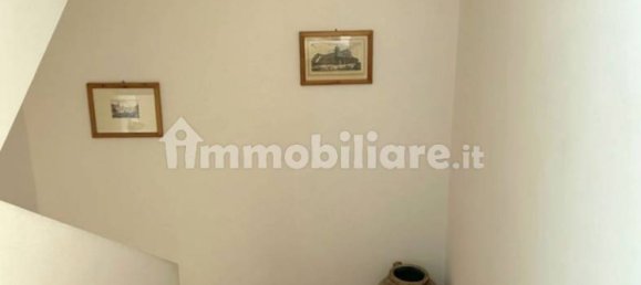 1 غرف نوم منزل في Corsano, Italy رقم 59887 14