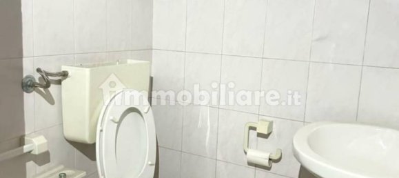 1 غرف نوم منزل في Corsano, Italy رقم 59887 12