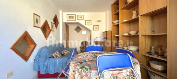 1 غرف نوم منزل في Corsano, Italy رقم 59887 4