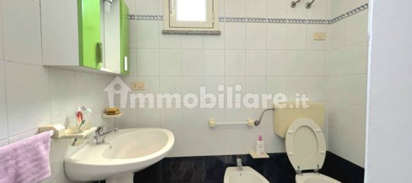 1 غرف نوم منزل في Corsano, Italy رقم 59887 9