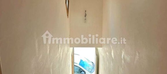 1 غرف نوم منزل في Corsano, Italy رقم 59887 2