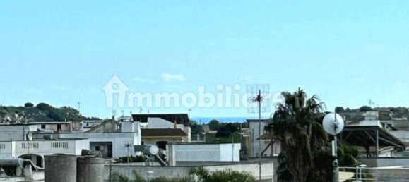 1 غرف نوم منزل في Corsano, Italy رقم 59887 18