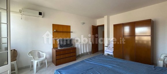 1 غرف نوم منزل في Corsano, Italy رقم 59887 6