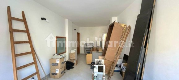 1 غرف نوم منزل في Corsano, Italy رقم 59887 11