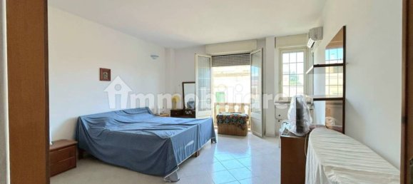 1 غرف نوم منزل في Corsano, Italy رقم 59887 5