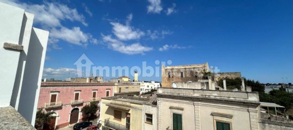 1 غرف نوم منزل في Corsano, Italy رقم 59887 19