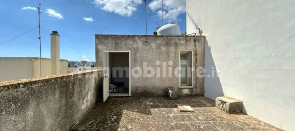 1 غرف نوم منزل في Corsano, Italy رقم 59887 16