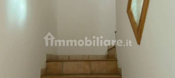 1 غرف نوم منزل في Corsano, Italy رقم 59887 10