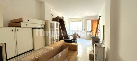 1 غرف نوم منزل في Corsano, Italy رقم 59887 13